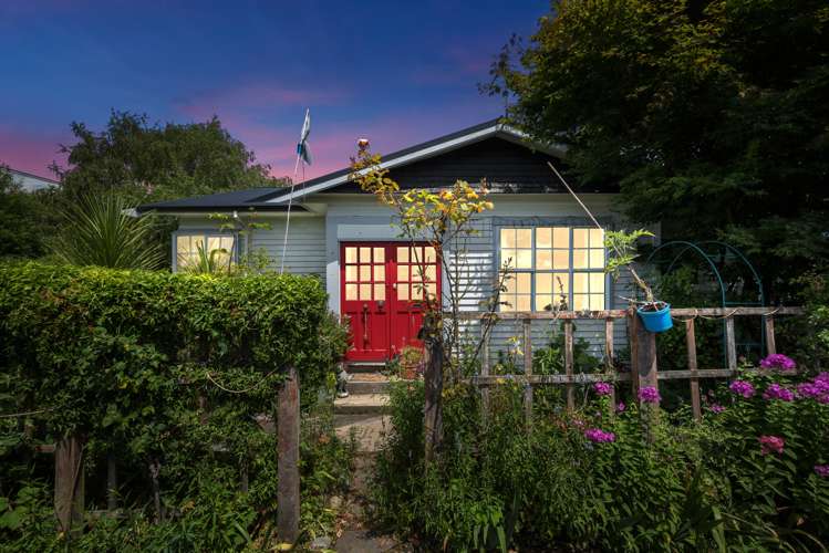 73 Smith Street Woolston_18