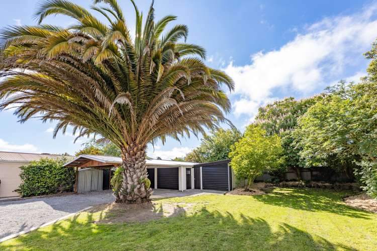 33 Lower Sefton Road Ashley_2