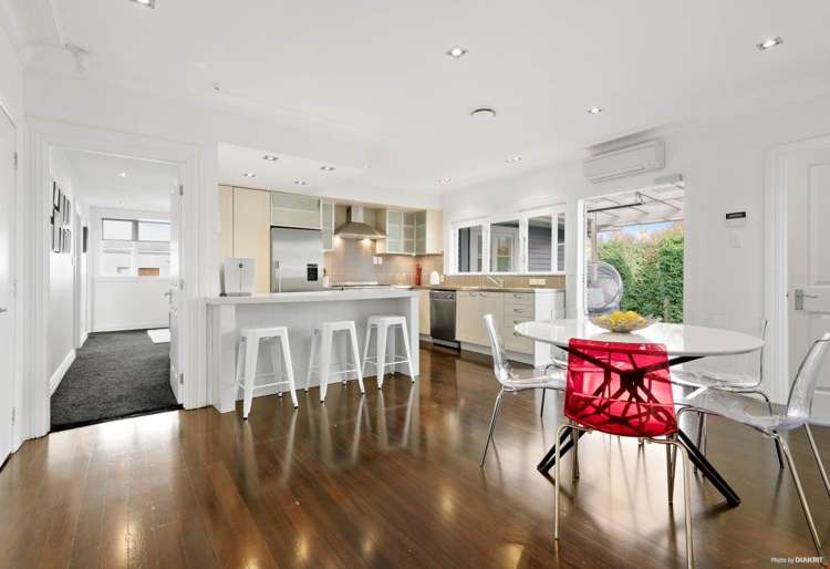 4 Grange Road Mount Eden_4