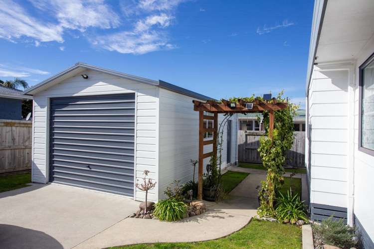 125A Park Road Katikati_13
