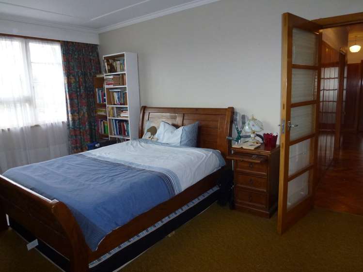 34 Station Street Alexandra_12