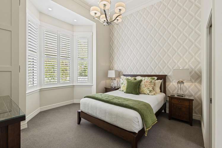 136 Heads Road Gonville_21