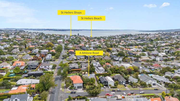 4 Athlone Road Glendowie_2