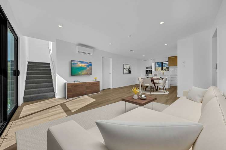 58B Hokianga Street Mangere_14