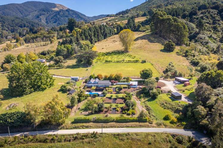 228 Brooklyn Valley Road_0
