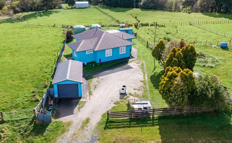 9 Tainui Street Aria_22