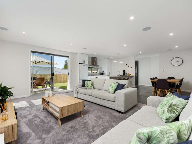 18 Sharman Place Pyes Pa_4