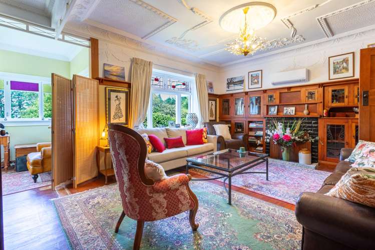 633 Kiritaki Road Dannevirke_10