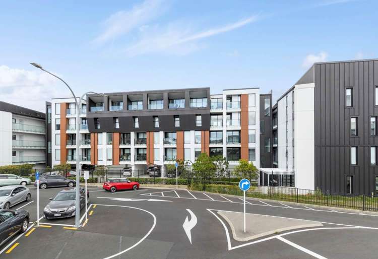 211/19 Rawene Road Birkenhead_7