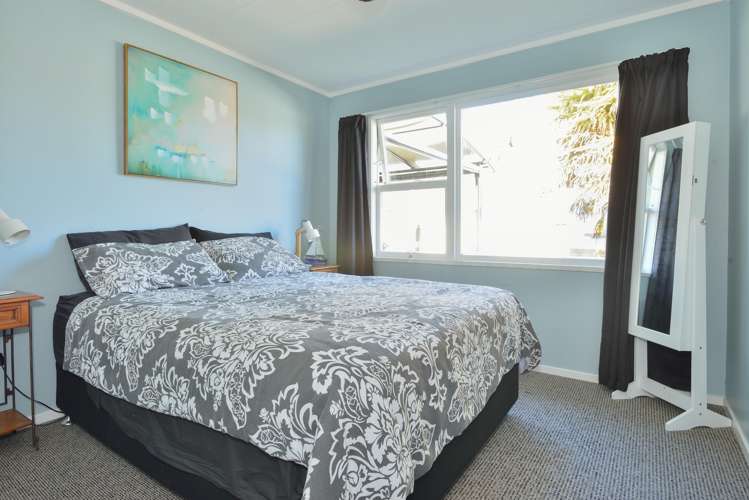 2 Dillon Bell Road Whataupoko_9