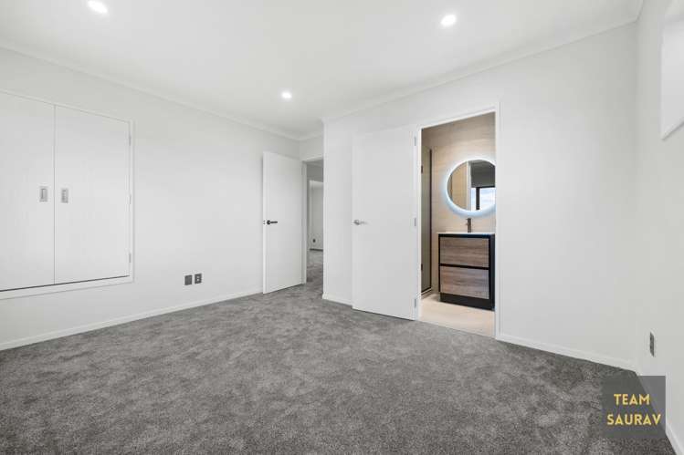 Lot 1-5/39 Alexander Avenue Papatoetoe_13