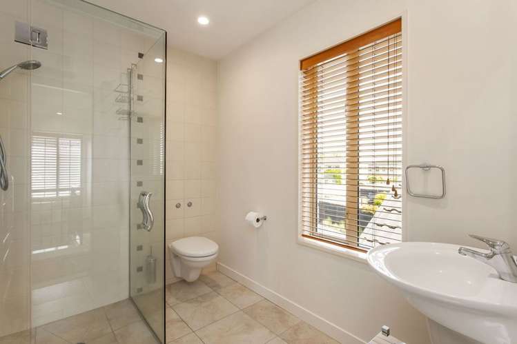 23b Jane Deans Close Riccarton_15