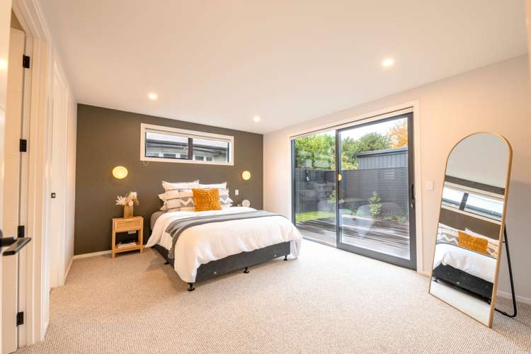 100a Lewis Street Gladstone_10