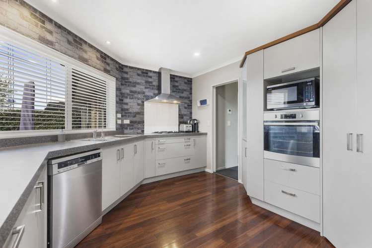 4 Woodham Place Rototuna North_6