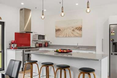 86 Houhora Heads Road_2