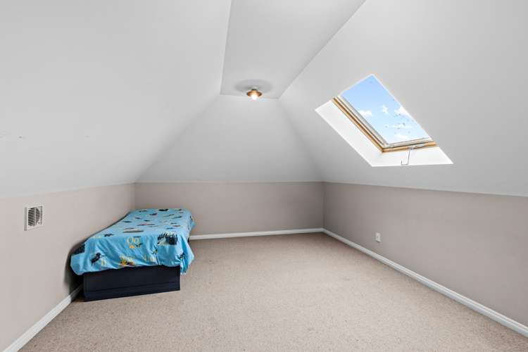 21 Welsford Street Woodend_19