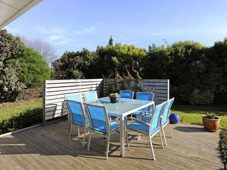 562a Main Road Stoke Stoke_15