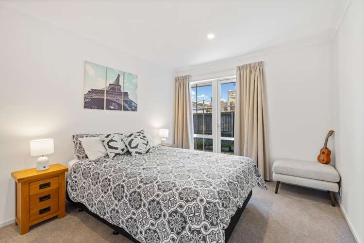 28A Canberra Place Redwood_11