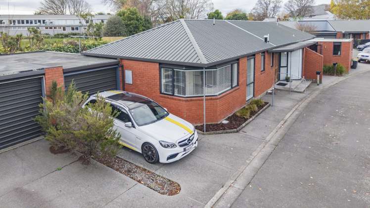9/187 Ashgrove Terrace_2