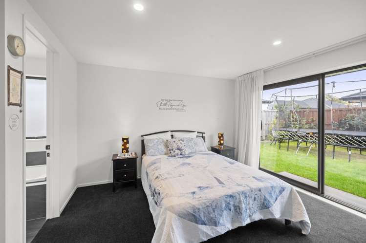 6 Kilmurry Street Halswell_20