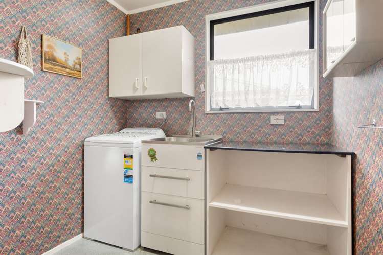 15 Waingaro Road Ngaruawahia_14
