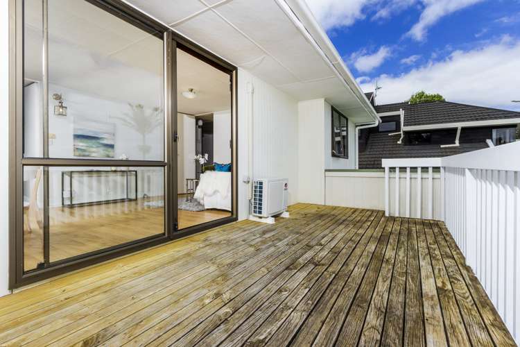 1/144 Sunset Road Unsworth Heights_6