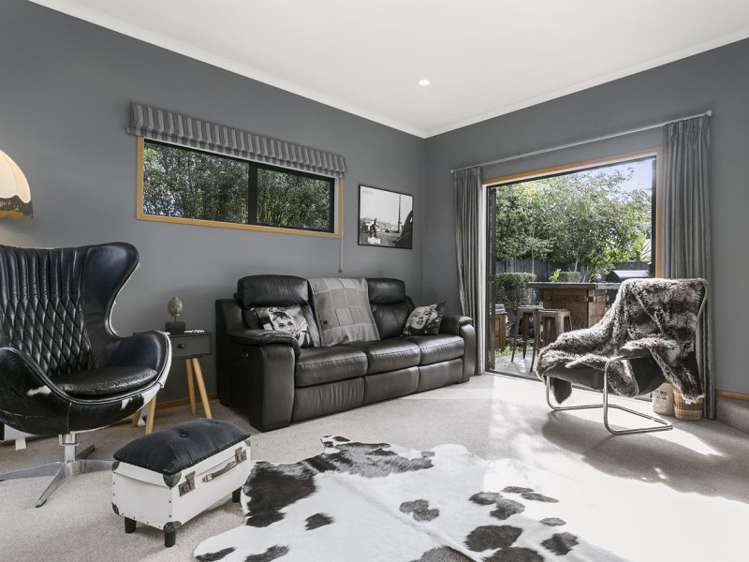 9 Portobello Way Huntington_3