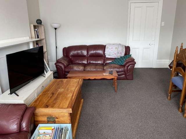 2/93 Champion Street Edgeware_4