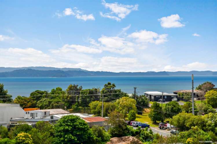 20 Woodridge Drive Stanmore Bay_2