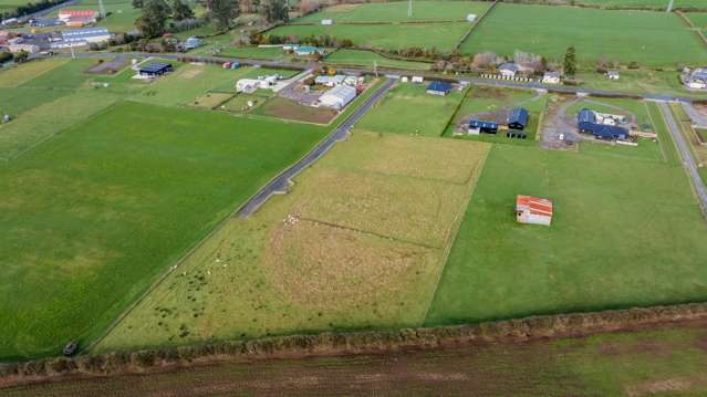 42 Monmouth Road Sections Stratford_1