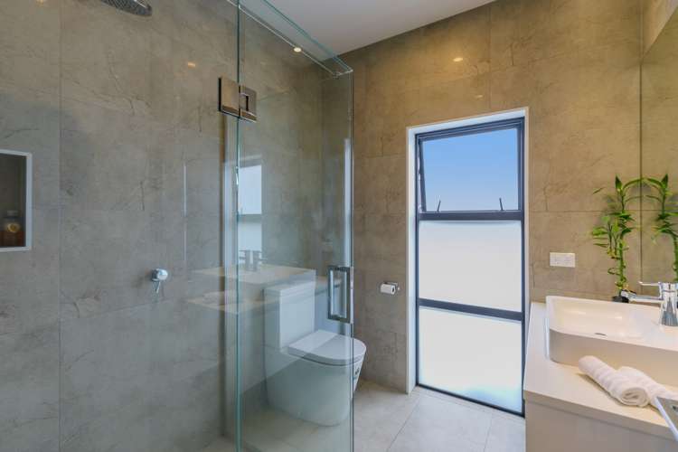 44b Armadale Road Remuera_33