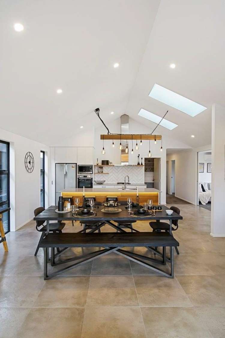 78 Puhinui Avenue Warkworth_10