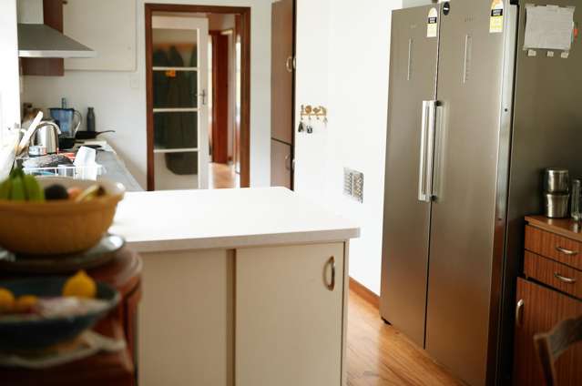 9 Government Road Raglan_4