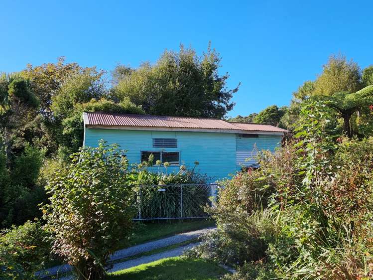 176 State Highway 7 Kaiata_7