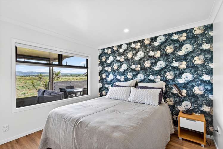401 Ormond Drive Mahia Peninsula_12