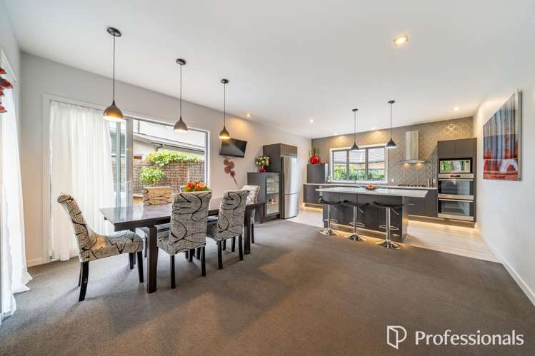 18 Parkwood Grove Trentham_12