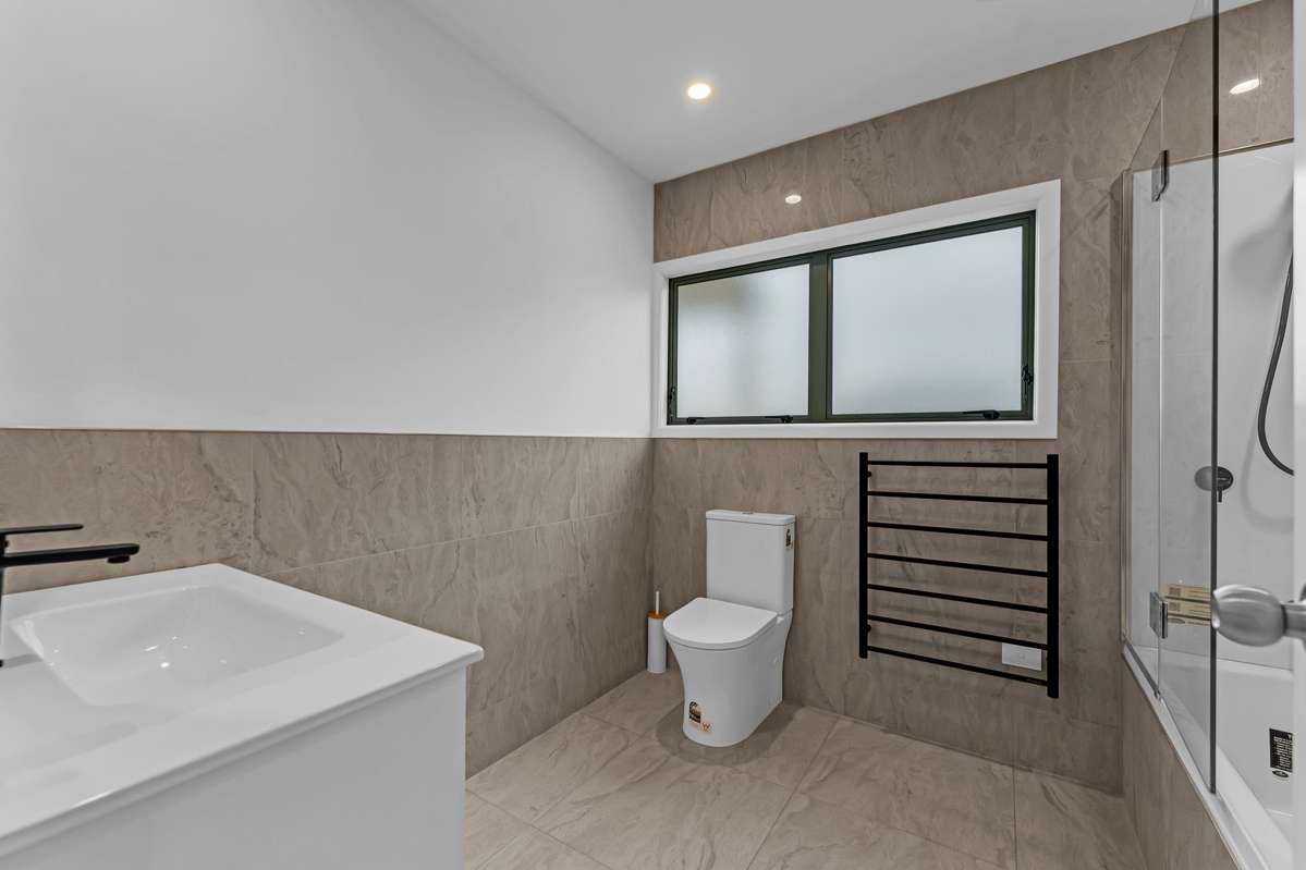 3c Geraghtys Road_4
