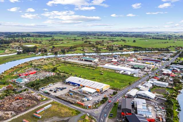 45-67 Mill Road Helensville_4