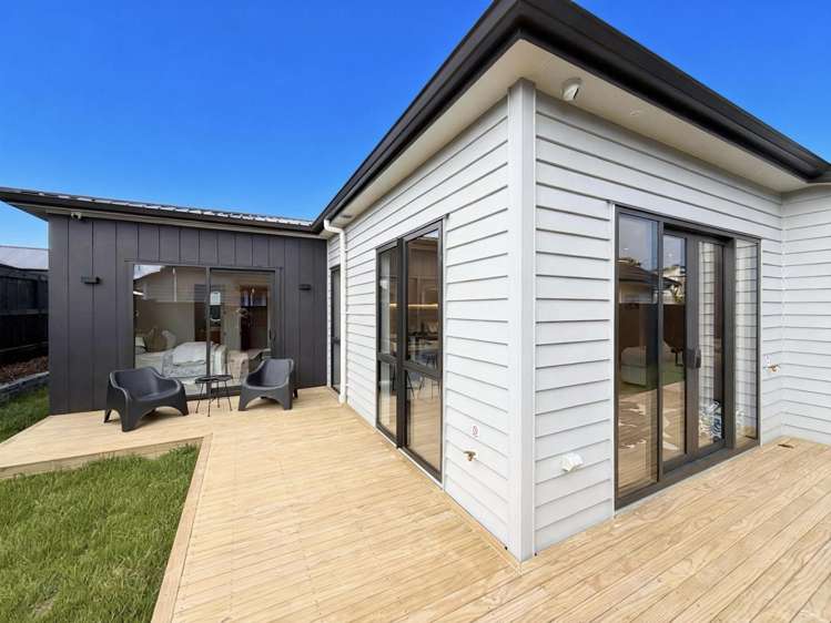 69 Tukutata Crescent Milldale_24