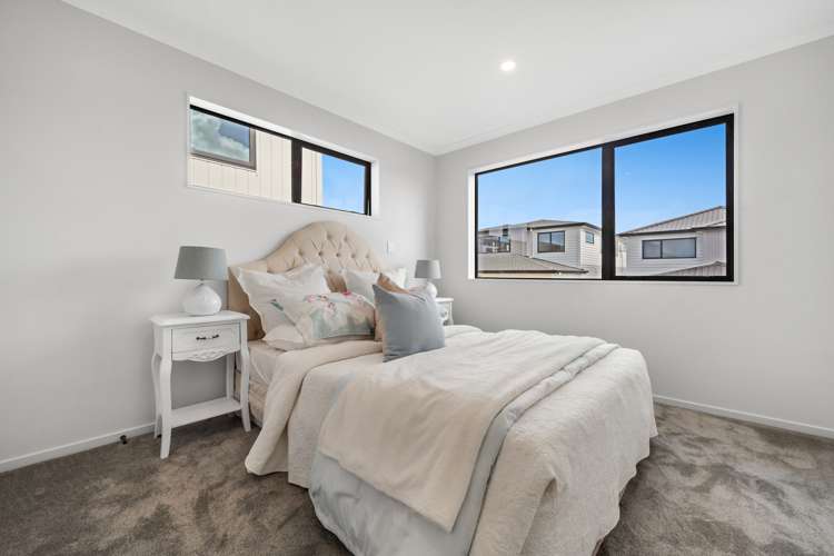 7 Sagitta Drive Flat Bush_18