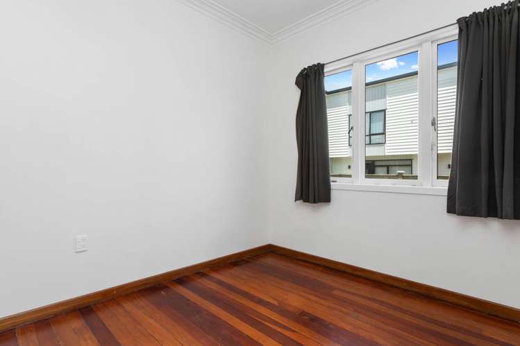 46a Victor Street Avondale_6