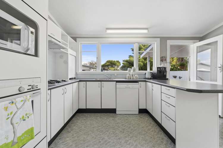 26 Hume Street Alicetown_15