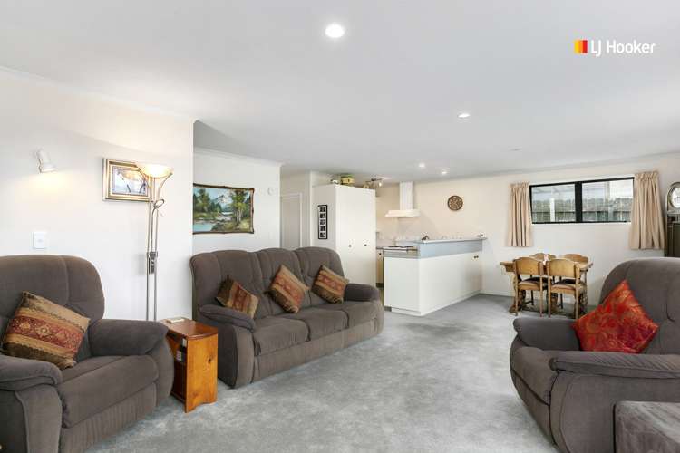 72 Highcliff Road Andersons Bay_5