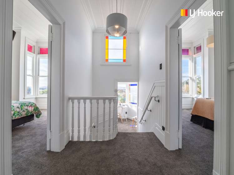 45 College Street Caversham_9