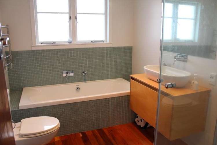 108 Maeroa Road 2752_16