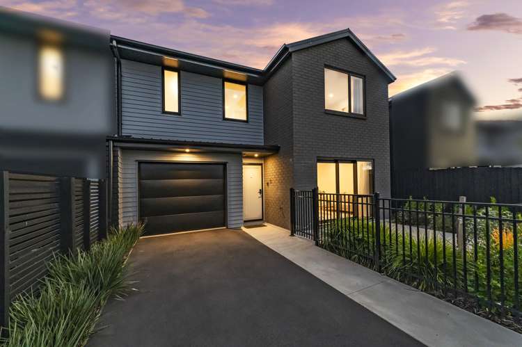 12 Miromiro Street Upper Riccarton_15