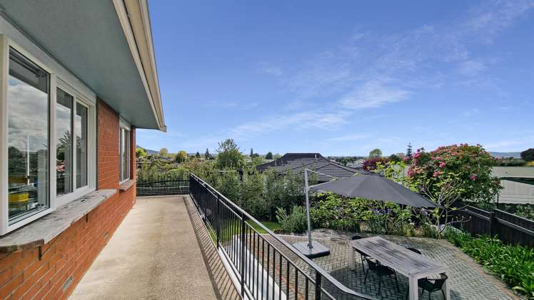 410 Pukehangi Road Westbrook_22