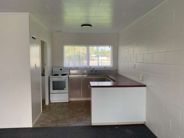 39c Konini Street Inglewood_3