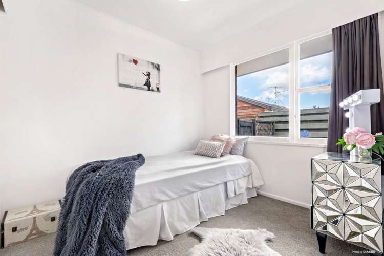 1/39 Peek Street Ellerslie_9