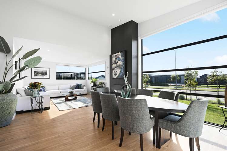 17 Mike Smith Drive Cambridge_8